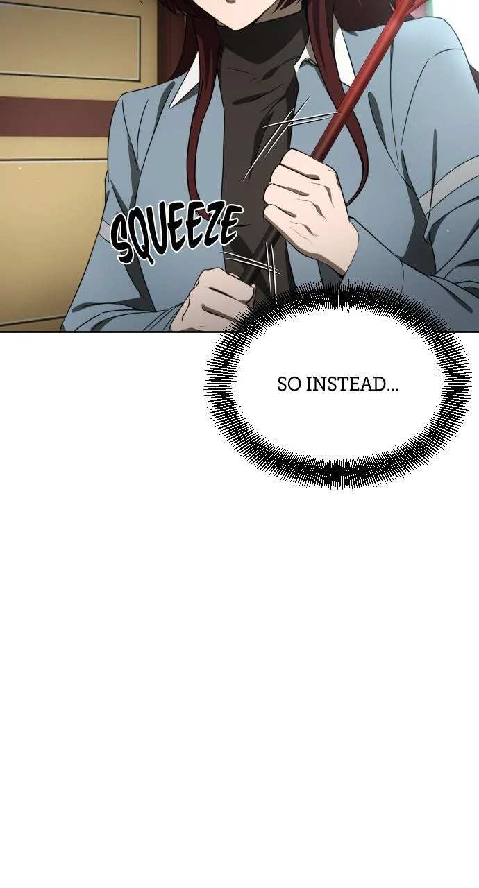 RETURN OF THE GENIUS PLAYER Chapter 52 79
